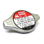 غطاء رديتر 19045PT0003