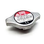 غطاء رديتر 19045PWA004