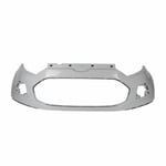 صورة Front Bumper