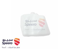 صورة القطعة