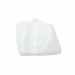 صورة Tank, Reserve