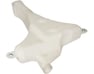 Radiator Coolant Reservoir - 19101RGLA00
