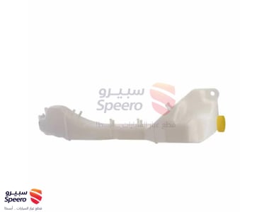 Tank, Reserve Honda CR-V 2002-2006