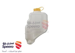 صورة القطعة