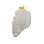 صورة Tank, Reserve