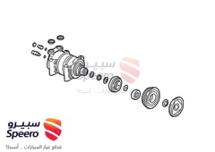 صورة القطعة