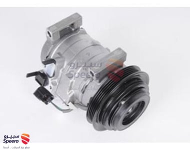 Compressor - 19130461