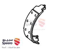 صورة القطعة