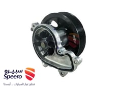 صورة القطعة