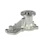 صورة طرمبة ماء