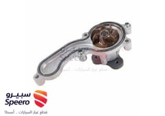 صورة القطعة