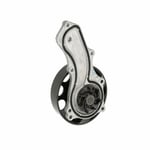 صورة طرمبة ماء