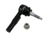 Outer Tie Rod - 19207057
