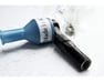 Outer Tie Rod - 19207057