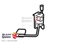 صورة القطعة