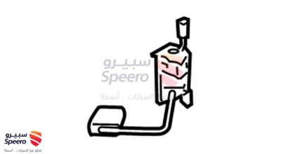 عوامة بنزين
