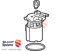 صورة القطعة