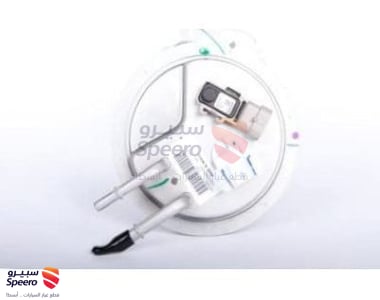 فلتر بنزين - 19208961