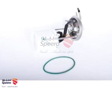 فلتر بنزين - 19208961