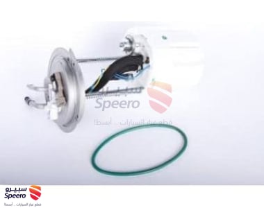 فلتر بنزين - 19208961