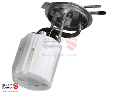 فلتر بنزين - 19208961