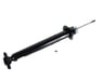Front Shock Absorber Kit - 19210520