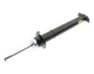 Front Shock Absorber Kit - 19210520