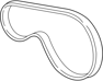 19210691 - 19210691