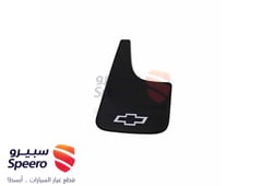 صورة القطعة