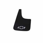 صورة نسافة خلفي يسار