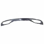 Rear Bumper Lip 1923138682