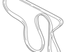 19244949 - 19244949