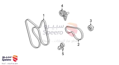 قطعة رقم 19244949