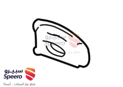 صورة القطعة