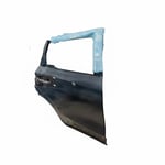 Right Rear Door 1924985544