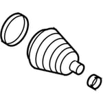 جلدة عكس امامي داخلي 19256072