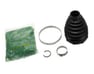 Boot Kit, Front Wheel Drive Shaft Tri-Pot Joint - 19256072