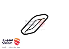 صورة القطعة