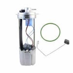 صورة طرمبة بنزين