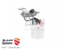 صورة القطعة