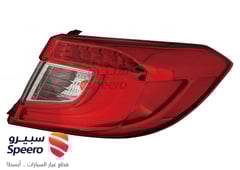 Part Image