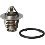 صورة بلف حرارة