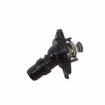 صورة بلف حرارة