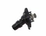Thermostat Assembly (Nippon Thermostat) - 19301R40A02