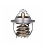 صورة Engine Coolant Thermostat