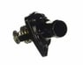 Thermostat Valve - 193105A2A02