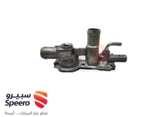 صورة القطعة