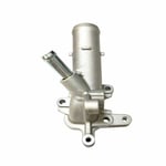 صورة Water Elbow