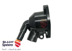 صورة القطعة