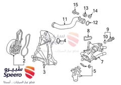 صورة القطعة